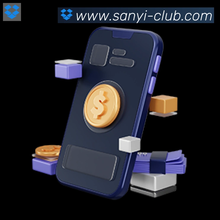 三亿体育官网APP 高清赛事图