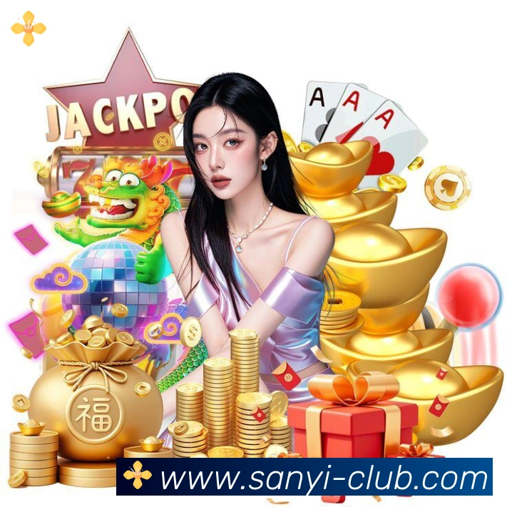 奖项4
